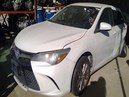 2022 TOYOTA COROLLA, WHITE, HYBRID, 1.8L, AT,  Z25952